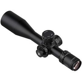 Оптический прицел Discovery Optics HD GEN2 4-24x50 SFIR FFP Zero-Stop (34 мм, подсветка) Z14.6.31.094