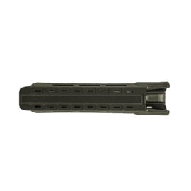 Цевье Magpul MOE SL для AR15/M4 ODG (MAG538-ODG), изображение 4