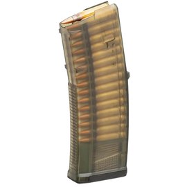 Магазин Magpul TMAG 30 AR/M4 GEN M3 223 REM (MAG1417), изображение 2