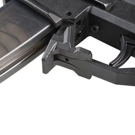 Кнопка сброса магазина Strike industries для CZ Scorpion (SI-CEVO-MR), изображение 5