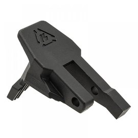 Кнопка сброса магазина Strike industries для CZ Scorpion (SI-CEVO-MR)