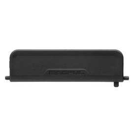 Защитная шторка Magpul AR-15 (MAG1206-BLK)