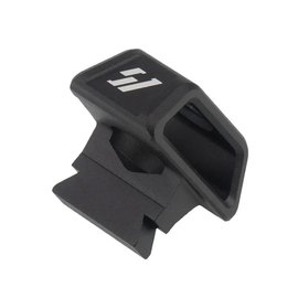 Антабка Strike industries для CZ Scorpion (SI-CEVO-FQD), изображение 2