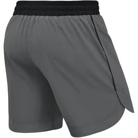 Шорты MMA RDX T15 Grey XL (MSS-T15G-XL), Размер: XL, Цвет: Серый, изображение 2