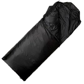 Спальный мешок Snugpak Jungle Bag RZ black (5056694900305), изображение 2