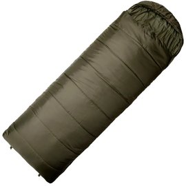 Спальный мешок Snugpak Nautilus LZ olive (5056694900053)