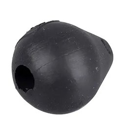 Намистина Prologic Downforce Drop Bead 12 шт/уп (49943)