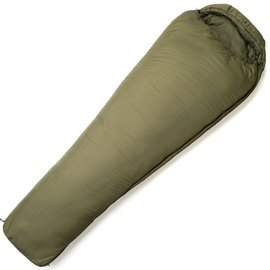 Спальный мешок Snugpak Softie 15 Discovery LZ olive (5056694903856)