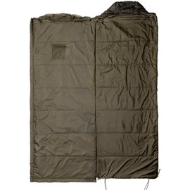 Спальный мешок Snugpak Jungle Bag LZ olive (5056694900312), изображение 3