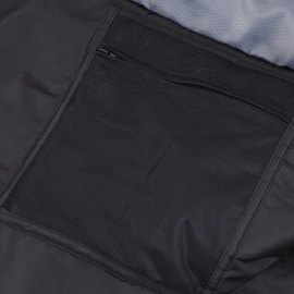 Спальный мешок Snugpak Travelpak 4 LZ pebble grey (5056694900268), изображение 4