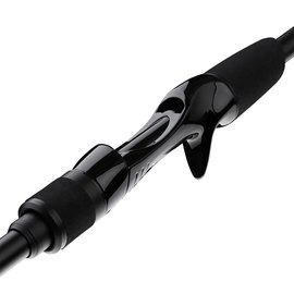 Спиннинг Favorite X1 General Light X1.1C-762M 2.29m 7-21g Fast Casting (1693.06.93), изображение 2