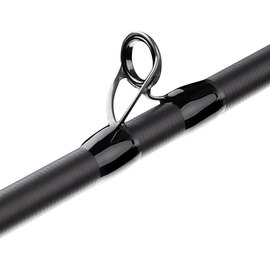Спиннинг Favorite X1 General Light X1.1C-762M 2.29m 7-21g Fast Casting (1693.06.93), изображение 3