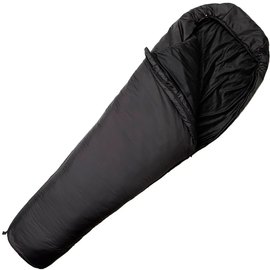 Спальный мешок Snugpak Tactical 4 RZ black (5056694904259), изображение 2