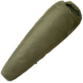 Спальный мешок Snugpak Softie Elite 2 LZ olive (5056694900428)