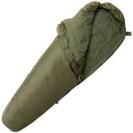 Спальный мешок Snugpak Softie Elite 2 LZ olive (5056694900428), изображение 2