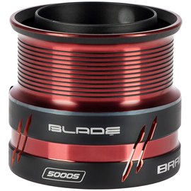 Шпуля Brain Blade 5000S (1858.55.53)
