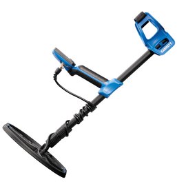 Металлоискатель Garrett Vortex VX9 8.5x11 Raider, изображение 2