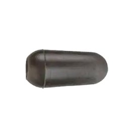 Намистина Prologic Tungsten Chod Bead для оснастки (47352)