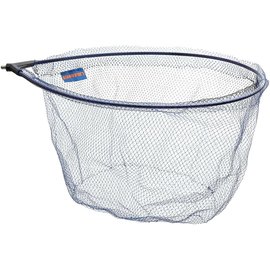 Голова підсака Brain Super Lite 45 40x45x30 см (1858.70.70)