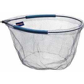 Голова підсака Brain Super Lite 55 Float 45x55x35 см (1858.70.73)