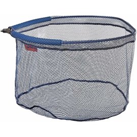 Голова підсака Brain Speciemen Rubber Float 70 65x70x45 см (1858.70.79)