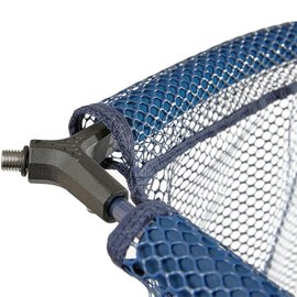 Голова підсака Brain Rubber Net 55 45x55x35 см (1858.70.76), зображення 2
