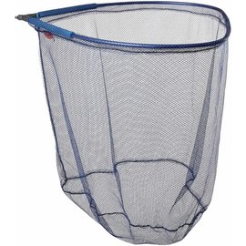 Голова підсака Brain Speciemen PE Float 70 65x70x50 см (1858.70.80)
