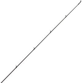 Вершинка Favorite X1 TIP X1.1-902MH 2.74m 12-36g Ex.Fast (1693.37.98)