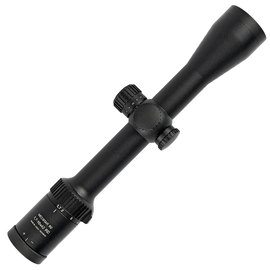 Оптический прицел Meopta MeoStar R2 1,7-10x42 RD сетка 4K с подсветкой (03926514372120), изображение 3