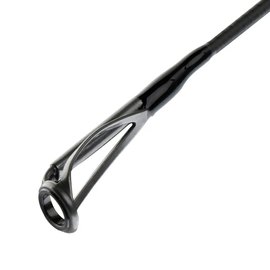 Вершинка Favorite X1 TIP X1.1-702H 2.13m 12-40g Ex.Fast (1693.37.83), изображение 2