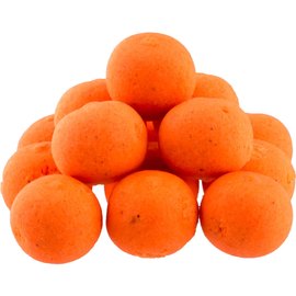 Бойли Brain Pop-Up F1 St. Plum слива 14mm 15g (200.58.58), зображення 2