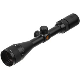 Оптический прицел Gamo 3-9×40 AO (VEMD39x40AO)