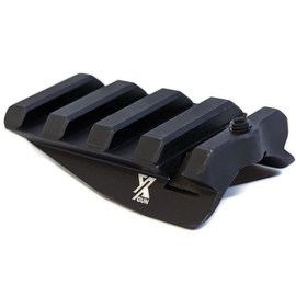 Планка Xgun Picatinny Rail на ПМ (500010), изображение 2