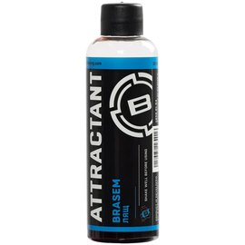 Ликвид Brain Attractant Brasem лещ 100ml (1858.81.64)