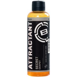 Ликвид Brain Attractant Secret секрет 100ml (1858.81.65)