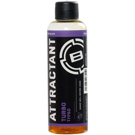 Ликвид Brain Attractant Turbo турбо 100ml (1858.81.66)