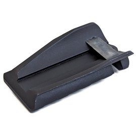 Планка Xgun Picatinny Rail на ПМ (500010), изображение 4