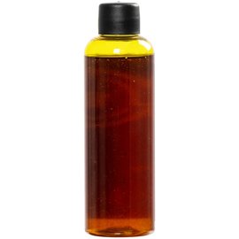 Ликвид Brain Attractant Turbo турбо 100ml (1858.81.66), изображение 2