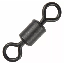 Вертлюжок Brain Swivel #14 10 шт/уп (SGCA-8008-14)
