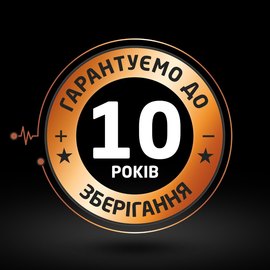 Батарейка Duracell AA MN1500 1х12 шт (6409644), зображення 6