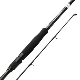 Спиннинг Savage Gear SG2 Power Game 8'/2.43m 35-100g (75608), изображение 2