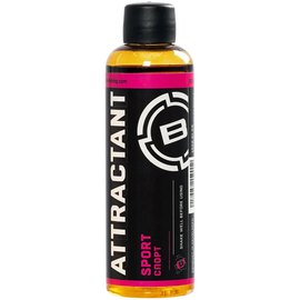 Ликвид Brain Attractant Sport спорт 100ml (1858.81.59)