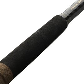 Спиннинг Savage Gear SG2 Power Game 8'/2.43m 35-100g (75608), изображение 6
