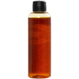 Ликвид Brain Attractant Sport спорт 100ml (1858.81.59), изображение 2