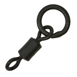 Вертлюжок Brain Swivel With Ring #7 10 шт/уп (SGCA-8013-7)
