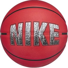 М'яч баскетбольний Nike Everyday PlayGround 8P Graphic Deflated Red/Black/White size 5 (N.100.4371.651.05)