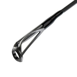 Спиннинг Favorite X1 General Heavy X1.1C-772MH 2.32m 10-32g Ex.Fast Casting (1693.06.94), изображение 4