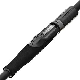 Спиннинг Favorite Black Swan BSWTS1-902MH 2.74m 10-36g Fast (1693.08.59), изображение 4