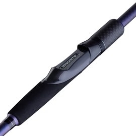 Спиннинг Favorite Skyline SKY1-862ML 2.58m 5-18g Ex.Fast (1693.07.90), Длина, м : 2.58 м, Тест (грамм), Max: 18, изображение 2