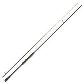 Спиннинг Savage Gear SG4 Light Game 7’7"/2.31m 7-22g (75757)